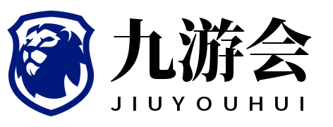 开云注册平台-皮克：我希望尽早伤愈回归赛场 愿梅西能留在巴萨