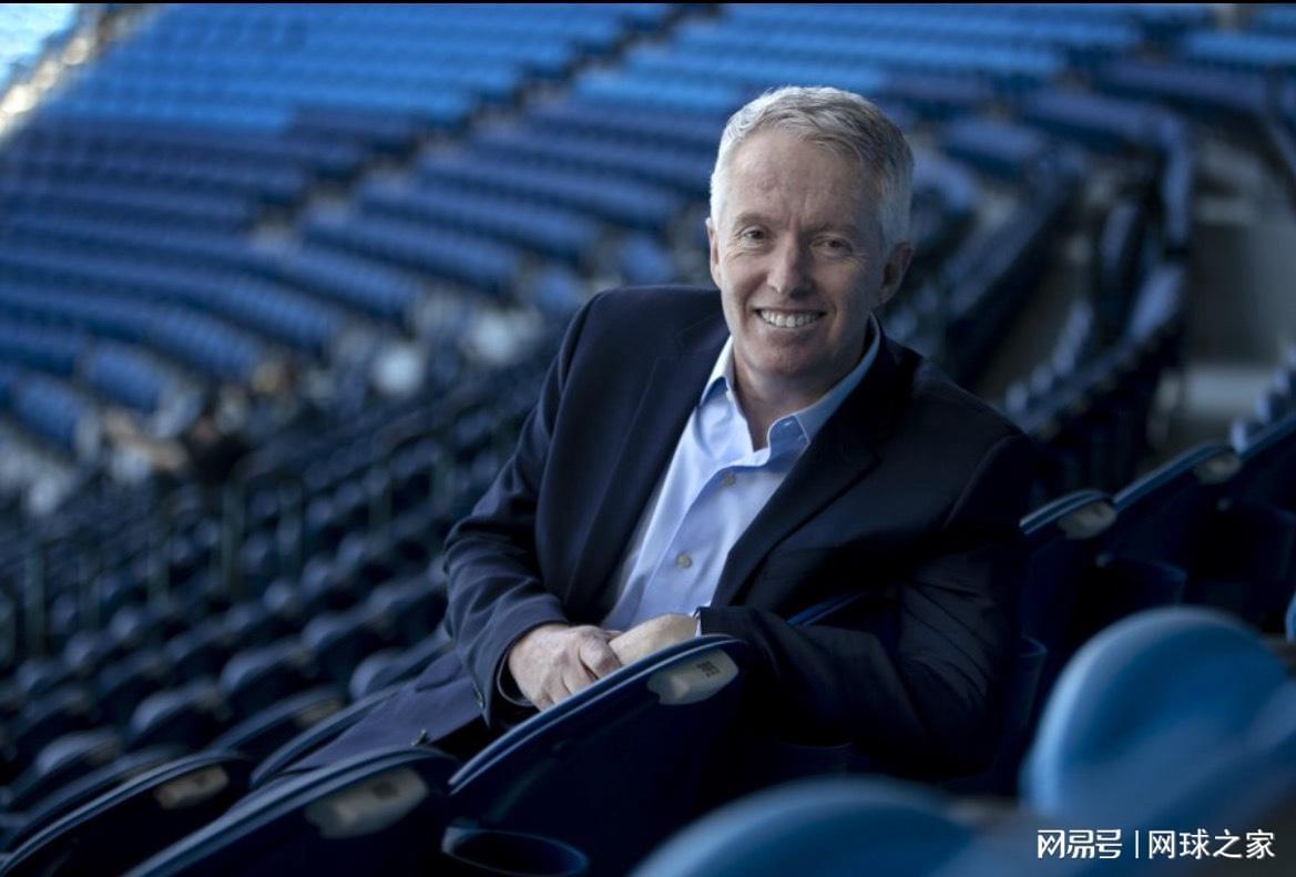 开云注册平台-从澳网跳槽到美网，泰利或在今年美网女子赛事推行五盘三胜？