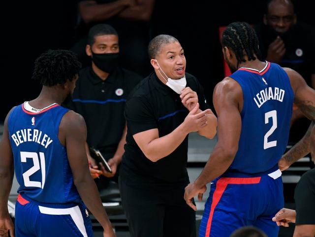 1人阳性+6人隔离！快艇后勤保障团队遭遇感染危机